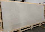 Anthea White 48x109 Porcelain Panel Porcelain Tile