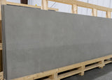 Cement Project Color20 Cem 39x118 Concrete Look Porcelain Tile