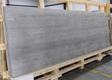 Cement Project Color20 Work 39x118 Concrete Look Porcelain Tile