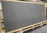 Stone Trace Crest 48x109 Stone Look Porcelain Panel Porcelain Tile