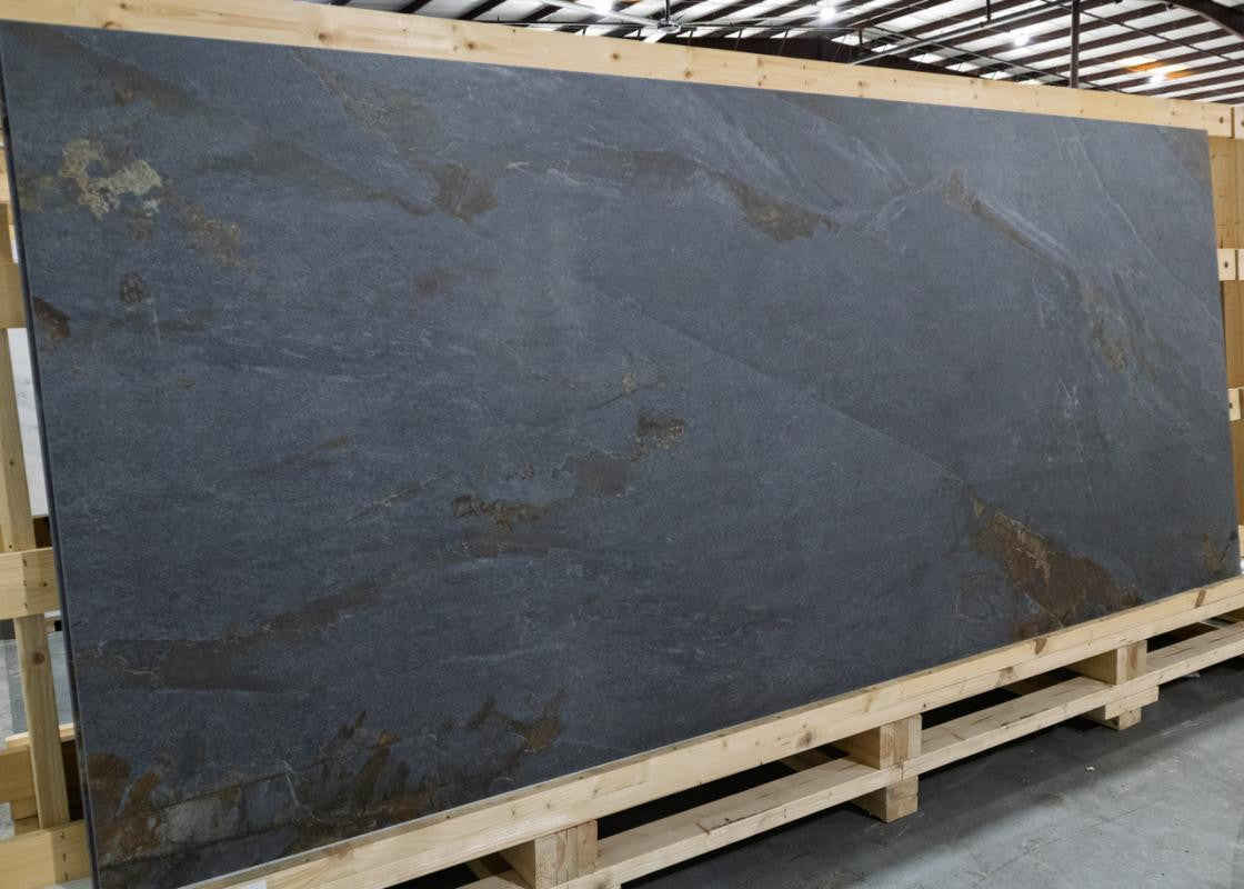 Stone Trace Hollow 48x109 Stone Look Porcelain Panel Porcelain Tile