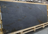 Stone Trace Hollow 48x109 Stone Look Porcelain Panel Porcelain Tile