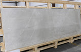 Trilogy Moon Beige 39x118 Stone Look Porcelain Panel