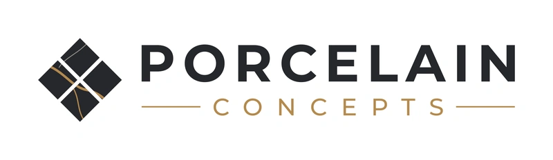 Porcelain Concepts